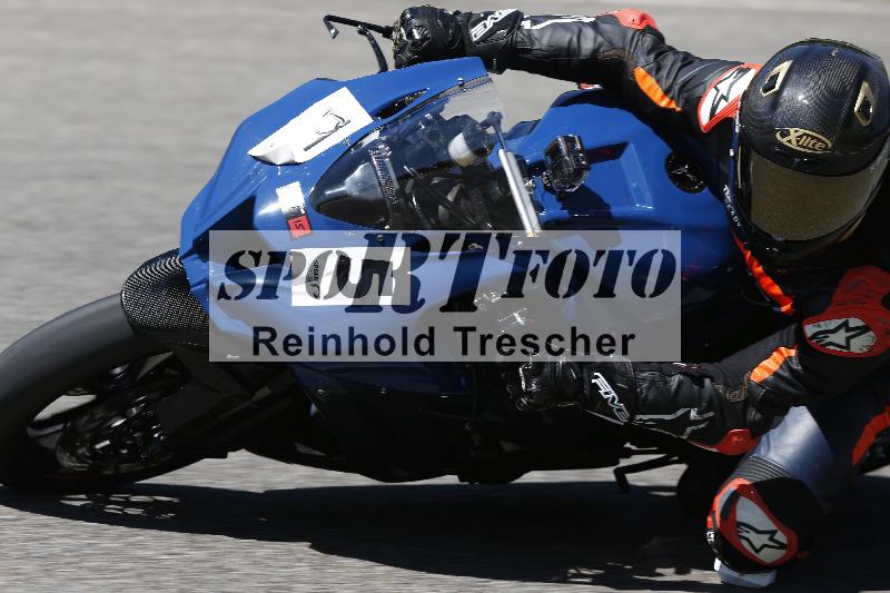/12 30.04.2026  Speer Racing ADR/Gruppe rot/15